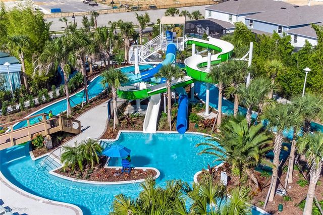 4428 KAIPO ROAD, Davenport, FL 33897