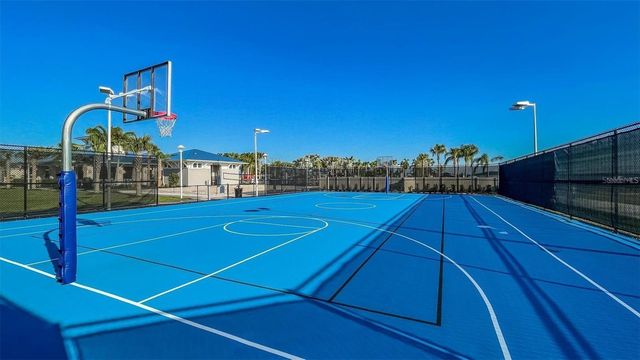 4428 KAIPO ROAD, Davenport, FL 33897