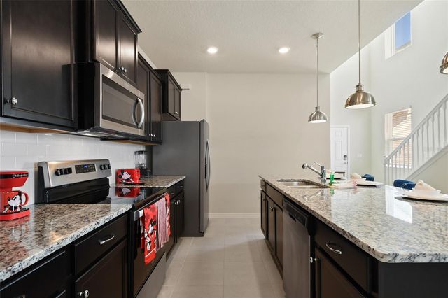 4428 KAIPO ROAD, Davenport, FL 33897