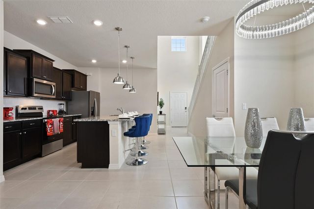 4428 KAIPO ROAD, Davenport, FL 33897