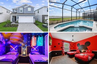 4428 KAIPO ROAD, Davenport, FL 33897