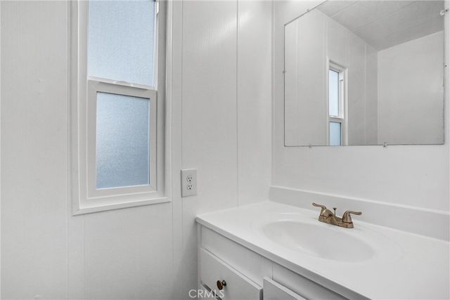 20399 Bailly, Perris, CA 92570