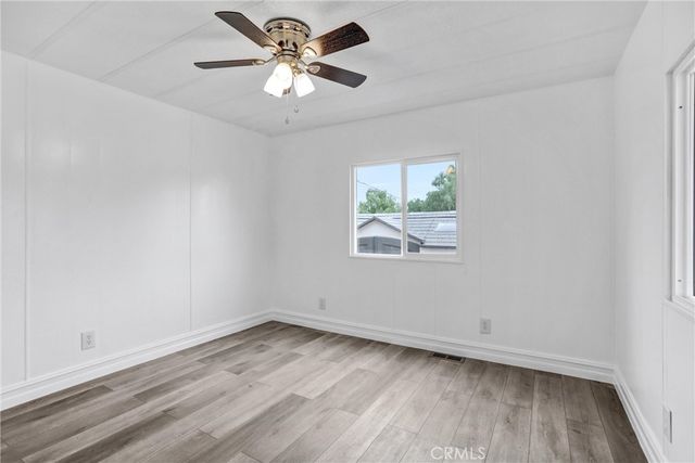 20399 Bailly, Perris, CA 92570