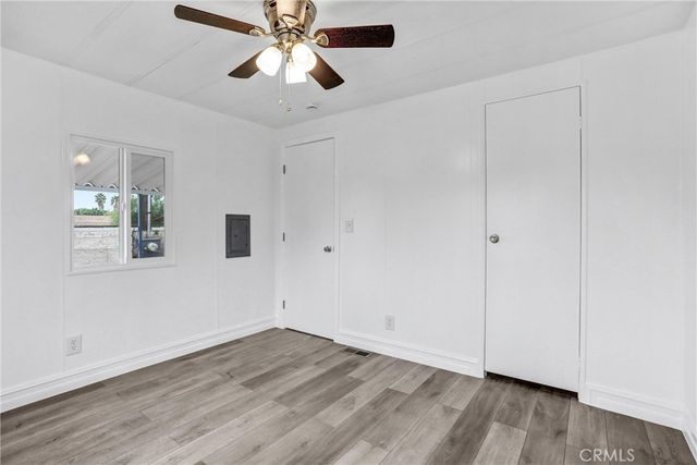 20399 Bailly, Perris, CA 92570