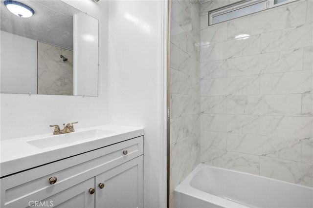 20399 Bailly, Perris, CA 92570