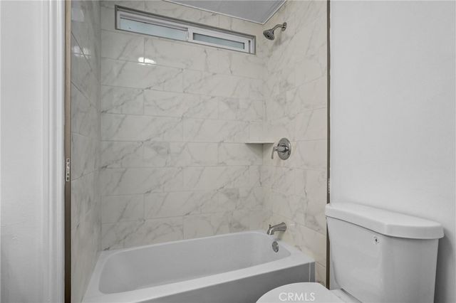 20399 Bailly, Perris, CA 92570