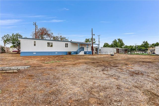 20399 Bailly, Perris, CA 92570