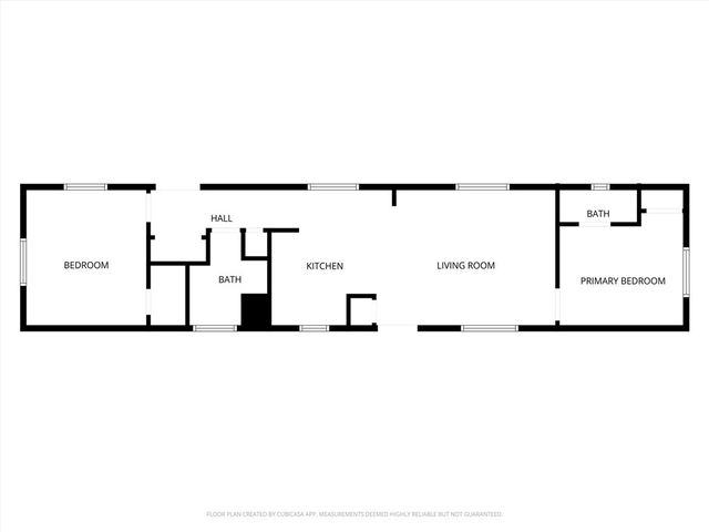 20399 Bailly, Perris, CA 92570