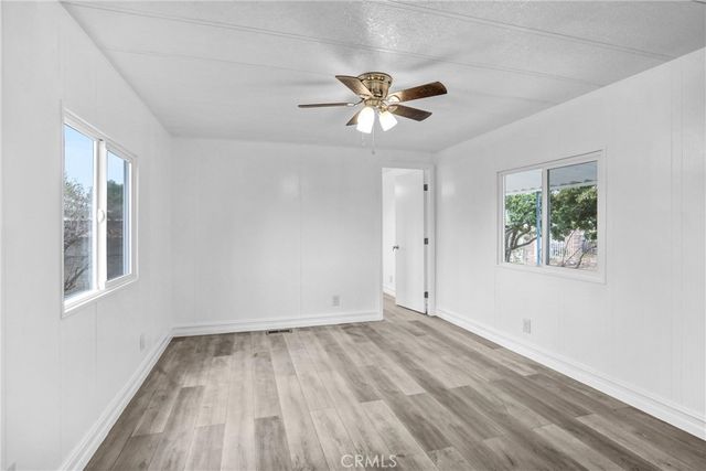 20399 Bailly, Perris, CA 92570