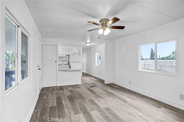 20399 Bailly, Perris, CA 92570