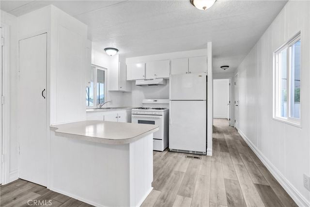 20399 Bailly, Perris, CA 92570