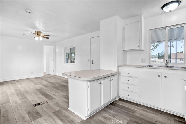 20399 Bailly, Perris, CA 92570