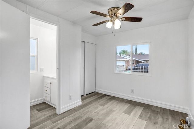 20399 Bailly, Perris, CA 92570