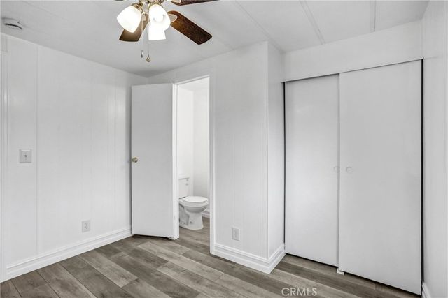 20399 Bailly, Perris, CA 92570