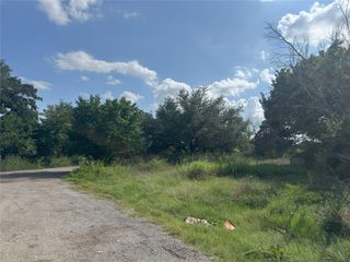 4002 Hilltop Lane, Denton, TX 76208