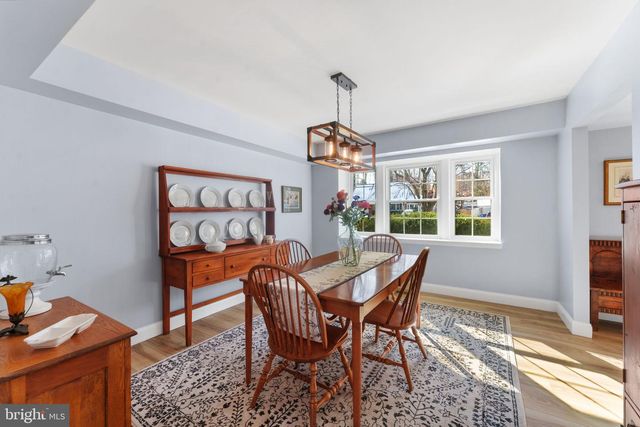 12824 MELVILLE LN, Fairfax, VA 22033