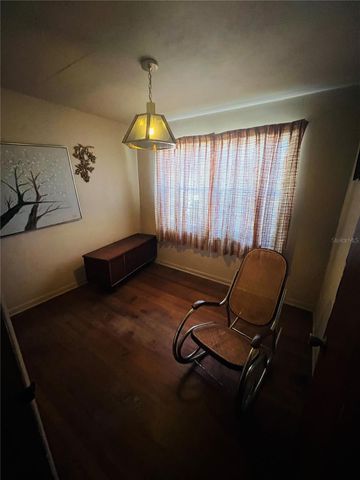 1004 NE 22ND STREET, Gainesville, FL 32641