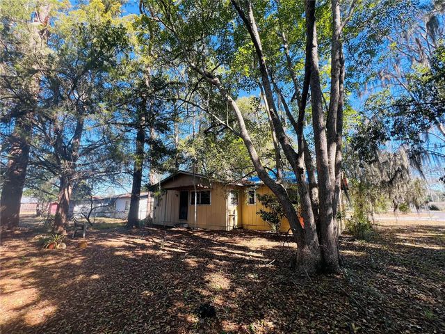 1004 NE 22ND STREET, Gainesville, FL 32641