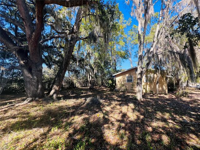 1004 NE 22ND STREET, Gainesville, FL 32641