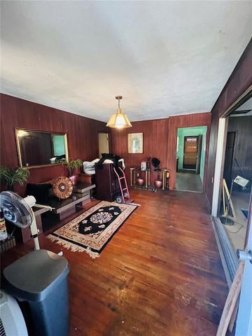 1004 NE 22ND STREET, Gainesville, FL 32641