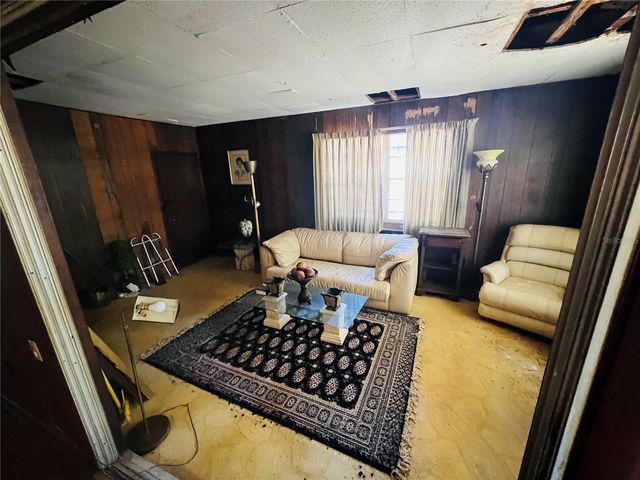 1004 NE 22ND STREET, Gainesville, FL 32641