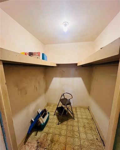 1004 NE 22ND STREET, Gainesville, FL 32641