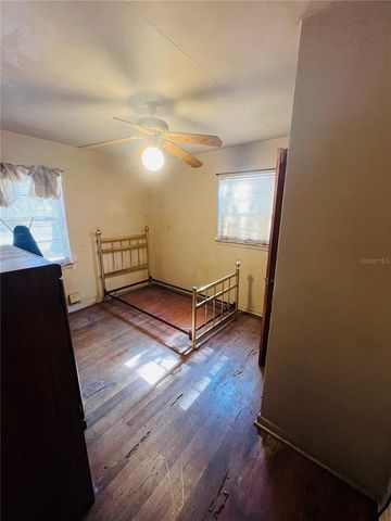 1004 NE 22ND STREET, Gainesville, FL 32641