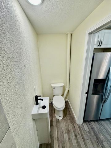 614 Garfield Avenue, Albert Lea, MN 56007