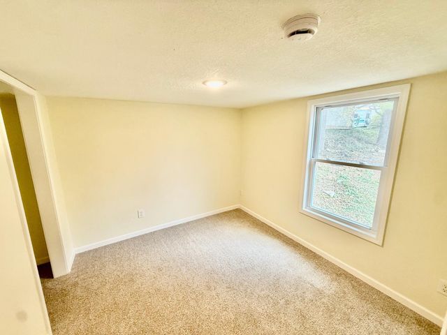 614 Garfield Avenue, Albert Lea, MN 56007