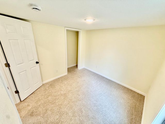 614 Garfield Avenue, Albert Lea, MN 56007