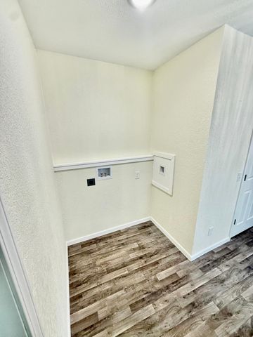 614 Garfield Avenue, Albert Lea, MN 56007