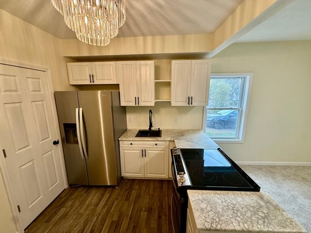 614 Garfield Avenue, Albert Lea, MN 56007