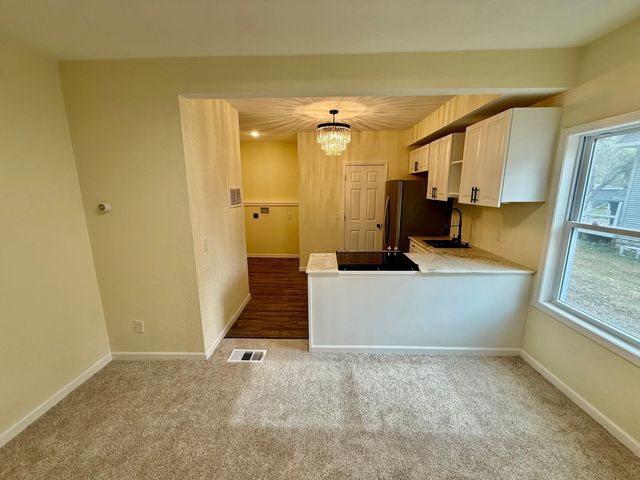 614 Garfield Avenue, Albert Lea, MN 56007