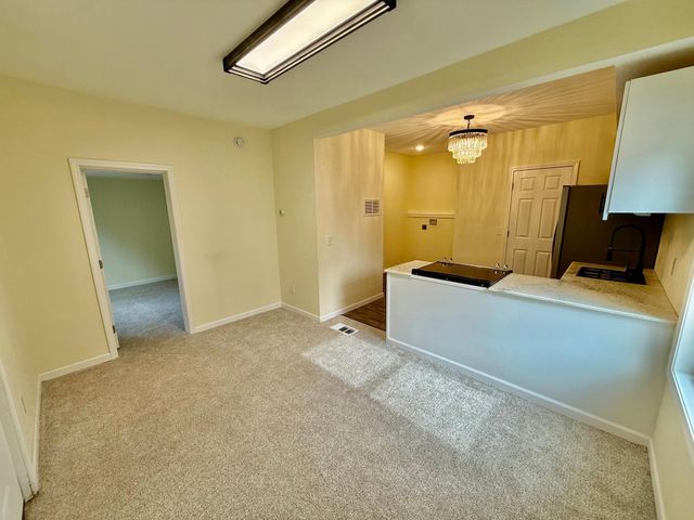 614 Garfield Avenue, Albert Lea, MN 56007