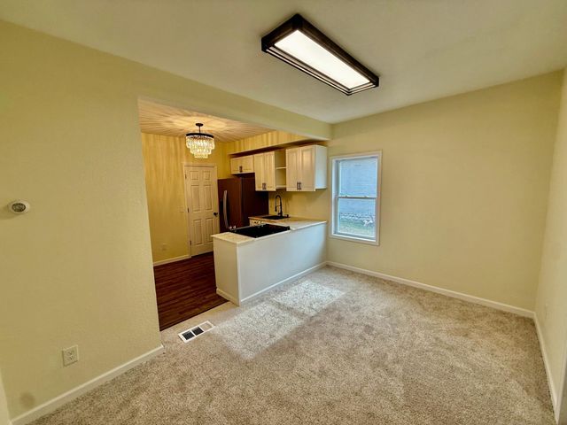 614 Garfield Avenue, Albert Lea, MN 56007