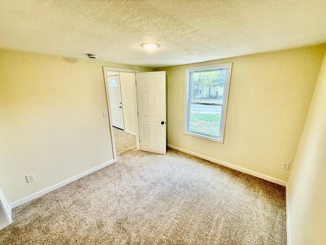 614 Garfield Avenue, Albert Lea, MN 56007