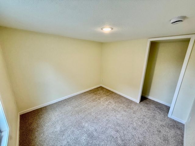 614 Garfield Avenue, Albert Lea, MN 56007