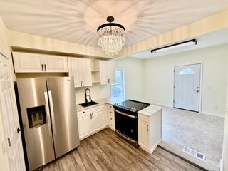 614 Garfield Avenue, Albert Lea, MN 56007