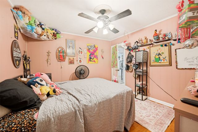 727 Norwood Drive, Hurst, TX 76053