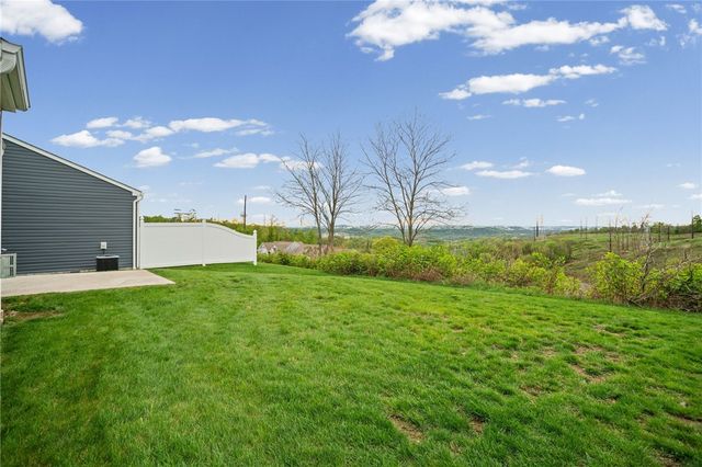 430 Dana DRIVE, Plum Boro, PA 15068