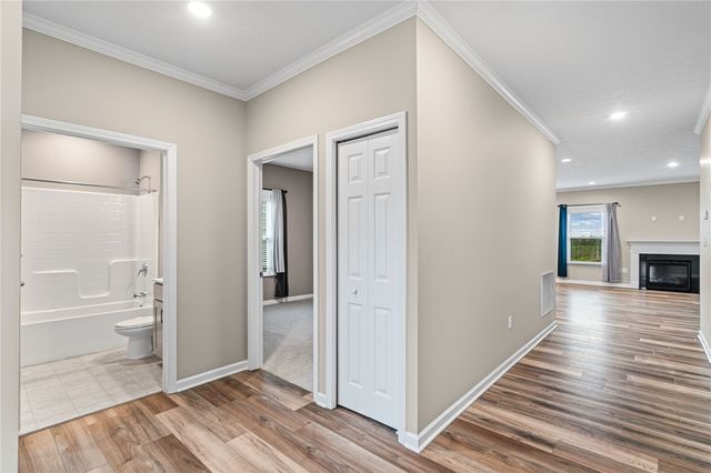 430 Dana DRIVE, Plum Boro, PA 15068
