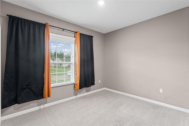 430 Dana DRIVE, Plum Boro, PA 15068