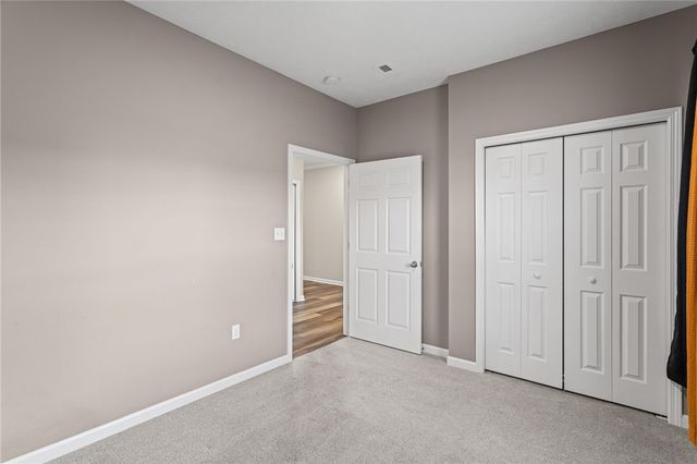 430 Dana DRIVE, Plum Boro, PA 15068