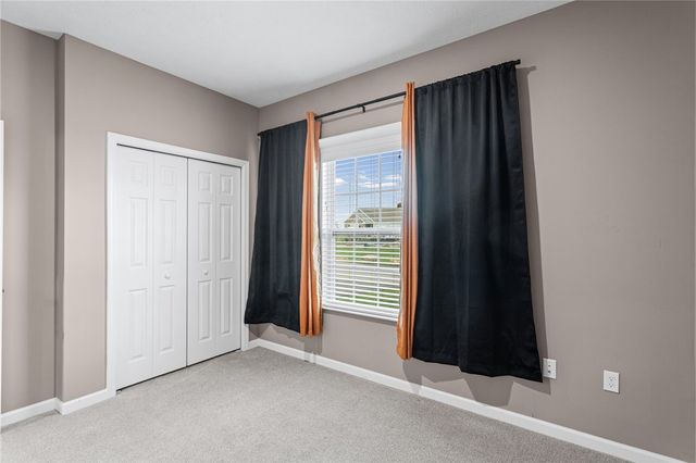 430 Dana DRIVE, Plum Boro, PA 15068