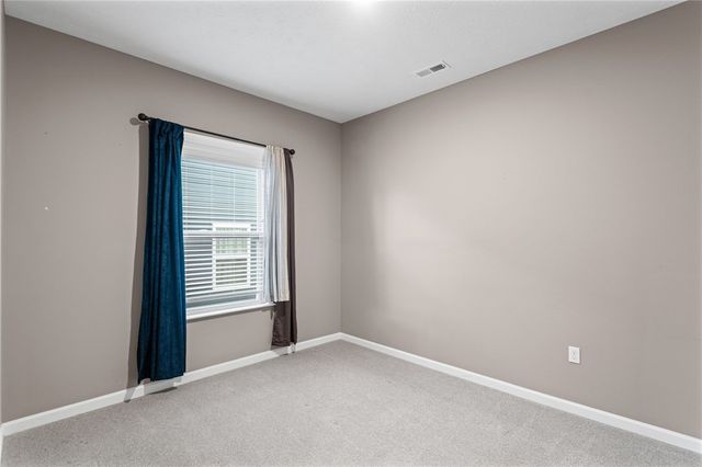 430 Dana DRIVE, Plum Boro, PA 15068