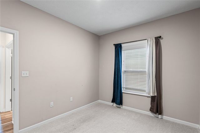 430 Dana DRIVE, Plum Boro, PA 15068