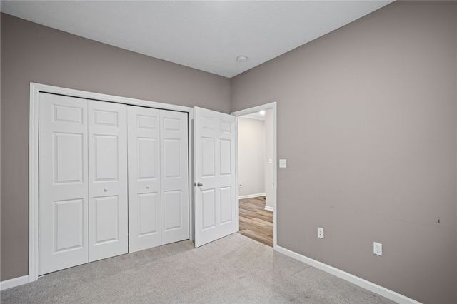 430 Dana DRIVE, Plum Boro, PA 15068