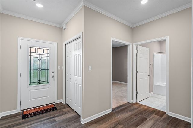 430 Dana DRIVE, Plum Boro, PA 15068