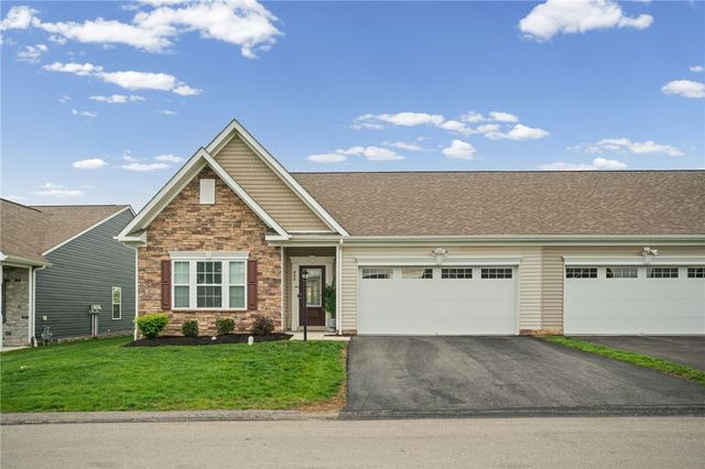 430 Dana DRIVE, Plum Boro, PA 15068