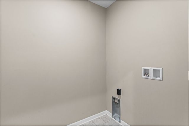 430 Dana DRIVE, Plum Boro, PA 15068